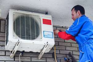 HVAC Companies Near Marine City, MI Available Now
